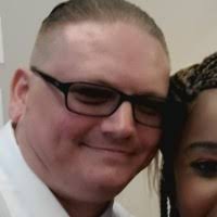 40+ "Daniel Loyd" profiles