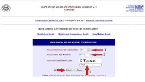 Check spelling or type a new query. Up Board Result Verification Old New Marksheet Check