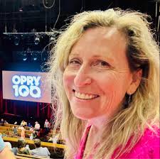 Has anyone used Trader Joe's flour for bread making?