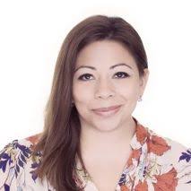 Carmen Warren (cywarren1)