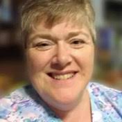 Dews Family Obituaries