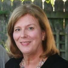 Elaine Westerfield Lilly Obituary 2019