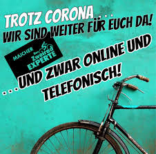 Maicher Der Zweiradexperte Startseite Facebook