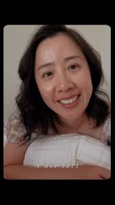 Collecting everyday magic ✨❤️🫰🏻, December, show me how good it gets ✨😍🙏