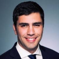 Darcy Diaz Email & Phone Number