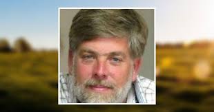 Dan Barnard Obituary April 15, 2015