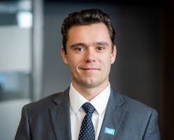 Commercial & Business Development