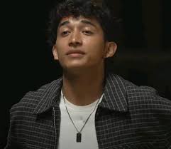 Heartbreaking 💔 Akash Thapa has been eliminated from #MTVRoadiesXX 😒 .  ... . . . . #mtvsplitsvilla2024 #mtvroadies #RoadiesDoubleCross