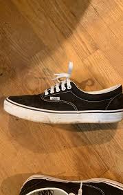 We did not find results for: What Are The Differences Between Vans Era And Vans Authentic