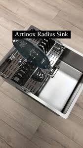 Shop kitchen sinks for less. Calvyn Calvyn168 Profile Pinterest