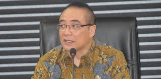 Meski begitu, pihaknya masih terus menyiapkan segala hal yang diperlukan untuk menggelar hajat besar ini. Bkn Target Asn Koruptor Selesai Akhir Tahun Ini