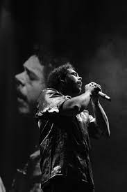 Itap Of Post Malone Photo Background Editor Wallpaper Photohd Photonew Photobackground Pic Post Malone Wallpaper Post Malone Quotes Post Malone Lyrics
