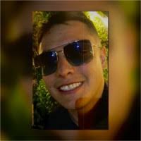 2700+ "Martell" profiles