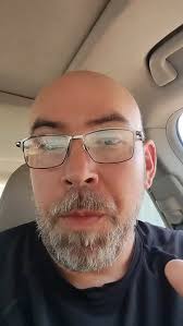 Tonight pop up stand-up comedy Lotus room Yakima 8:00 p.m. free show come  join us!