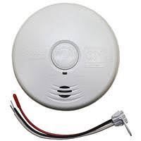 A wide variety of interconnected smoke alarms options are available to you, such as special features. Electric Wired Smoke Alarms Detectors At Lightbulbs Com