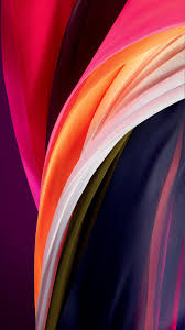 Pin On Backgrounds