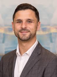 Our Leadership Team at Wellbridge