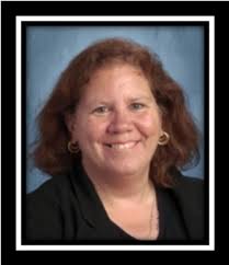 PUTNAM BOARD OF EDUCATION