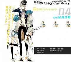 view full size 983x852 449 kb アリス 作品