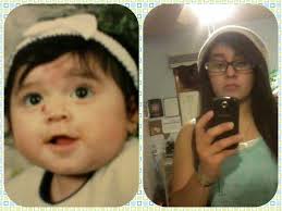 beatriz estrella (@bbestrella_33)