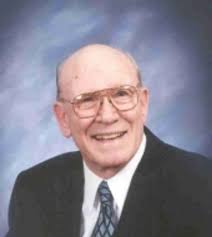 Charles E. Bryant Obituary November 22, 2005