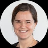 Maya Keller Email & Phone Number