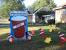 60th Birthday Signs