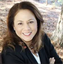 Holt Family History: Last Name Origin & Meaning