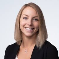 Carlotta Wilson's Instagram, Twitter & Facebook