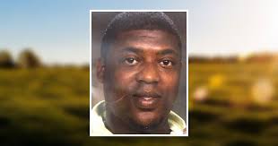 Corey Montez Reid Obituary February 15, 2021