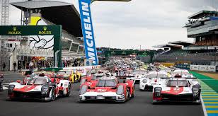 Unique 24 heures du mans posters designed and sold by artists. Zvnlik1mvdwrsm