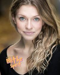 Kathryn Felton's Instagram, Twitter & Facebook