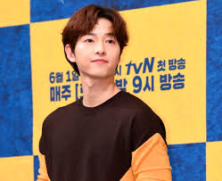 2,582,540 likes · 3,618 talking about this. ì†¡ì¤'ê¸° ë³€í˜¸ì‚¬ ì—´ì• ì„¤ ë¯¼ í˜•ì‚¬ ëŒ€ì' ë°í˜€ ê·¸ëŸ°ë°ë„ ê°€ì„¸ì—° ë§‰ë¬´ê°€ë‚´ ì‹ ìƒ ê³µê°œ Chosunbiz ì‹œì‚¬