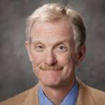 Sue Ann Wortman Cancer Center in GREENFIELD, IN