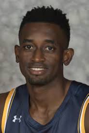 Cedarville vs. Ohio Dominican