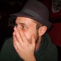 Luca Lorenzoni Email & Phone Number