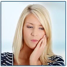 In addition to the resources noted above, recovering addicts can tap into other programs that might help in related areas. Dental Treatment During Addiction Recovery Cornerstone Dentistry