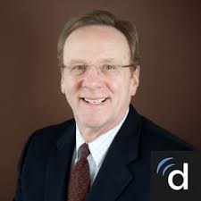 Dr. Chet Edward Wells, MD