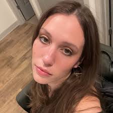 Kendall (@kendall_gregrich) · Instagram photos and Reels