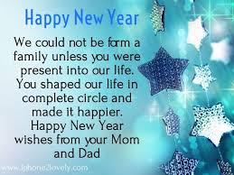 25 Best Wishes To Say Happy New Year To My Daughter Crying Messages Ipho Happy New Year Greetings Messages Happy New Year Wishes New Year Greeting Messages
