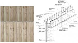 Stoaninger Muhlviertel Destillation Hpsa Petite Maison Bois Maison Ossature Bois Et Facade Bois