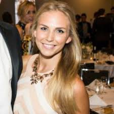 Lee Cone (@lee_cone)