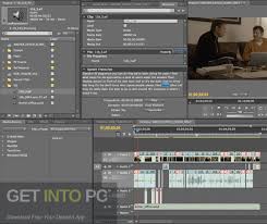 In these days there are so many video players are available which can play common and major videos format. Adobe Master Collection Cs4 Free Download Get Into Pc