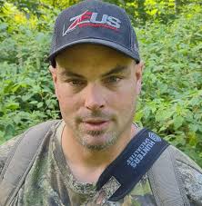 50 years of Stranglehold! Spirit of the Wild, All-American Shitkicker,  SpeakEzy, and ultraGonzoFUN rockouts for real soulmusiclovers—2025! Get  your tickets at TedNugent.com. #tednugent #stranglehold #anniversary #summer