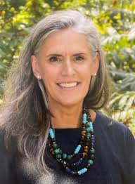 About — Soundview Education Services