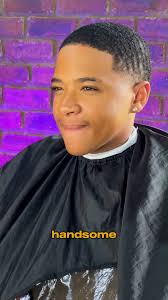 Do you want a taper fade too? Come lets Baptise you with some clean fades.,  #johannesburg #barber #lowtaperfade #lowfade ##barbershop