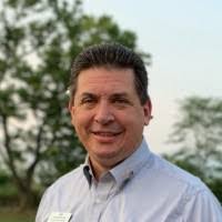 Jeff Brandenburg's Instagram, Twitter & Facebook