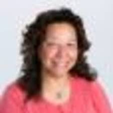 Dr. Jeffrey Allgood, MD