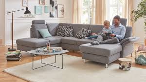 Möbelhaus kleinanzeigen aus sofa, couch günstig kaufen & verkaufen über kostenlose kleinanzeigen bei markt.de. Sofas Mobel Steffens