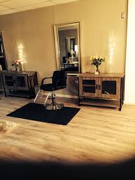 We've got the lowdown on the latest covid guidelines. Blow Hair Salon Photos Facebook